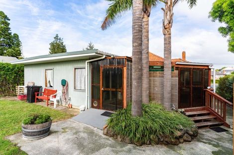 Photo of property in 27 Kauri Street, Dargaville, 0310