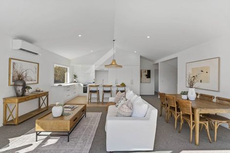 Photo of property in 9 Otaketake Drive, Kinloch, 3377