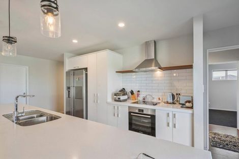 Photo of property in 26 Goodwin Street, Rangiora, 7400