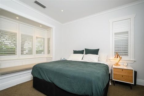 Photo of property in 2/59 Francis Street, Hauraki, Auckland, 0622