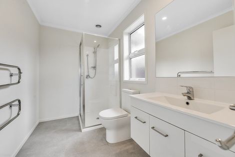 Photo of property in 13 Hapu Avenue, Baverstock, Hamilton, 3200