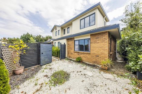 Photo of property in 9 Murrayfield Lane, Manurewa, Auckland, 2105