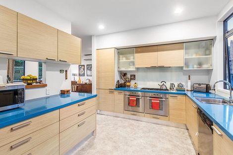 Photo of property in 72b Shelly Beach Road, Saint Marys Bay, Auckland, 1011