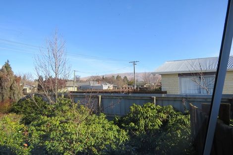 Photo of property in 30 Regent Street, Fairlie, 7925