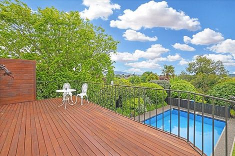 Photo of property in 180 Wallace Terrace, Te Awamutu, 3800