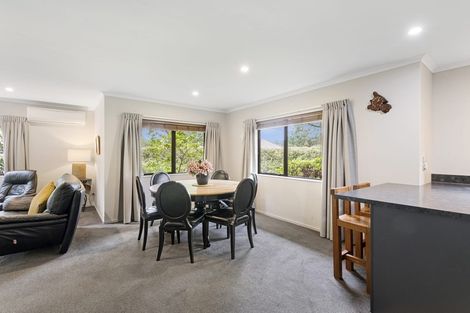 Photo of property in 1 Manor Drive, Rolleston, 7614