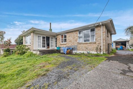 Photo of property in 47 Kaka Street, Piopio, 3912