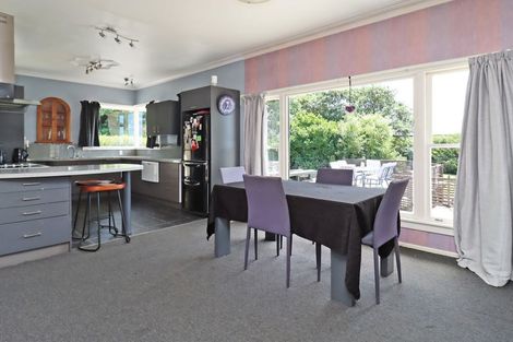 Photo of property in 14 Largo Street, Oamaru North, Oamaru, 9400