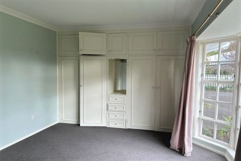 Photo of property in 5 Rata Street, Waikanae, 5036