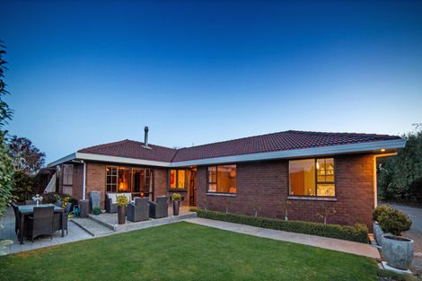 Photo of property in 19a Fernbrook Road, Oamaru North, Oamaru, 9400