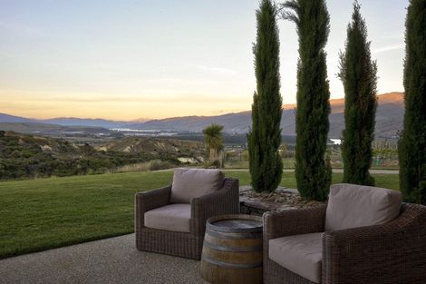 Photo of property in 27 Pipeclay Gully Road, Bannockburn, Cromwell, 9384