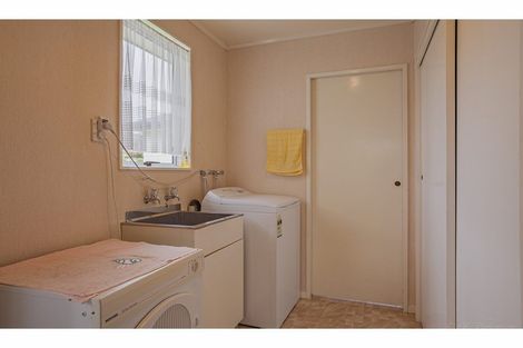 Photo of property in 1 Cardiff Street, Marchwiel, Timaru, 7910