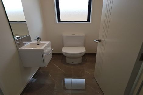 Photo of property in 78b Watkins Drive, Rangiora, 7400