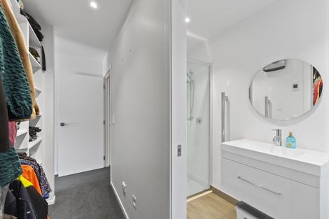 Photo of property in 93 Jack Hanley Drive, Jacks Point, Queenstown, 9371