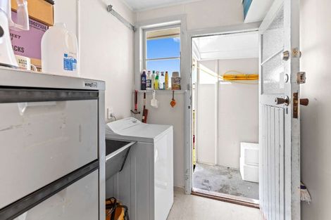 Photo of property in 34 Matipo Street, Castlecliff, Whanganui, 4501