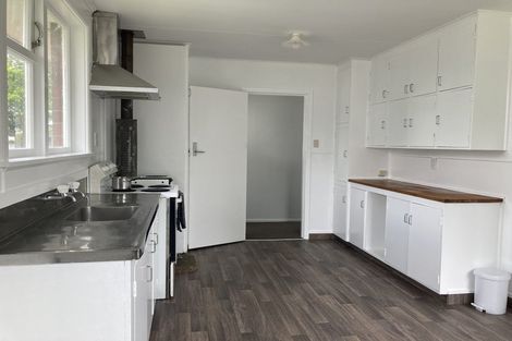 Photo of property in 38 James Henry Crescent, Huntly, 3700