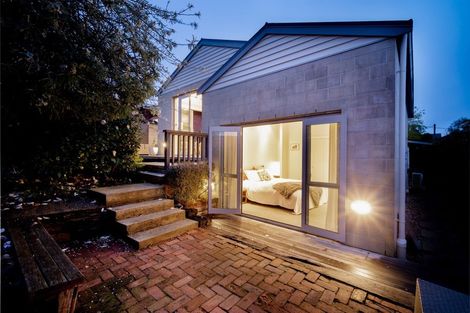 Photo of property in 91 Lynn Street, Wakari, Dunedin, 9010