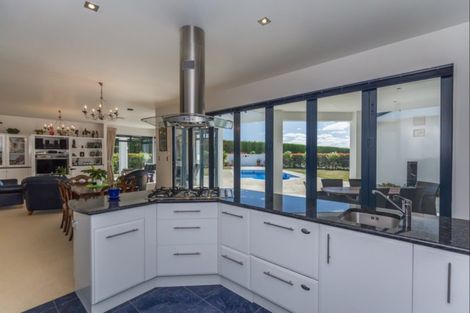 Photo of property in 257 Motuiti Road, Foxton, 4891