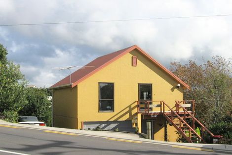 Photo of property in 25 Marellen Drive, Red Beach, 0932