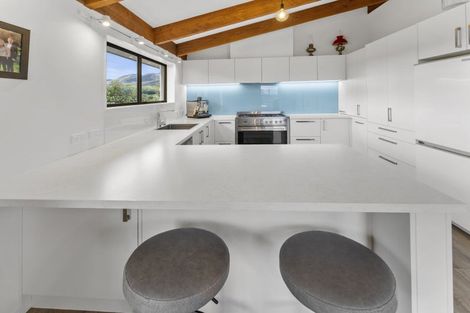 Photo of property in 43b Wensley Road, Richmond, 7020