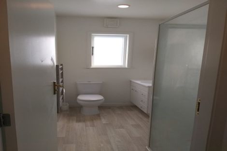 Photo of property in 39 Raroa Road, Kelburn, Wellington, 6012