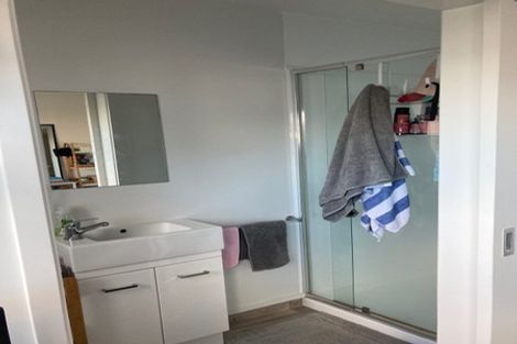 Photo of property in 4/63 Tawa Street, Mount Maunganui, 3116