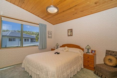 Photo of property in 170a Buffalo Beach Sh25 Road, Whitianga, 3510