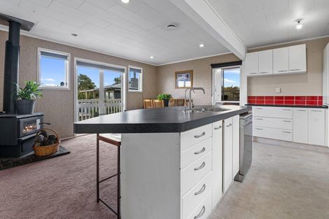 Photo of property in 42 Wharenui Road, Owhata, Rotorua, 3010