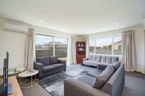 Photo of property in 19 Morningside Lane, Rockdale, Invercargill, 9812