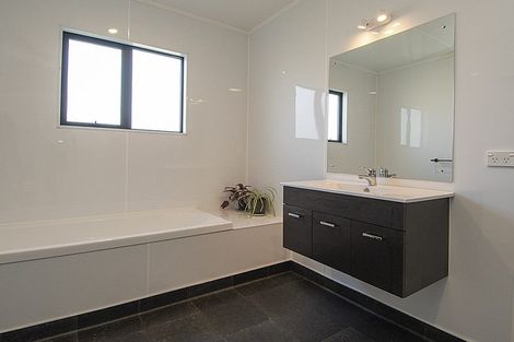 Photo of property in 10c Brown Street, Waikouaiti, 9510