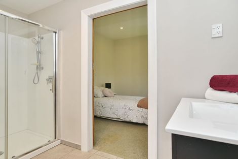 Photo of property in 83 Purchas Street, St Albans, Christchurch, 8014