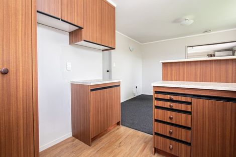 Photo of property in 1a Cunningham Road, Beerescourt, Hamilton, 3200