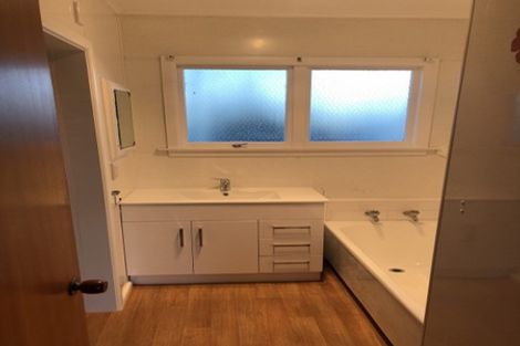 Photo of property in 93 Moorhouse Road, Mayfield, Ashburton, 7778