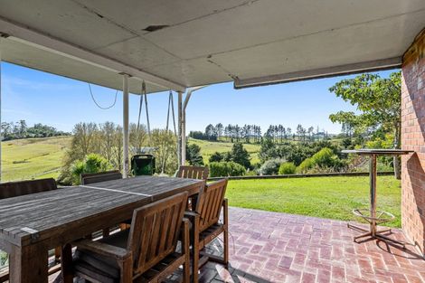 Photo of property in 123 Whakapirau Road, Wellsford, 0973