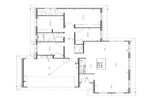 Photo of property in 15 Kennington Drive, Rolleston, 7615