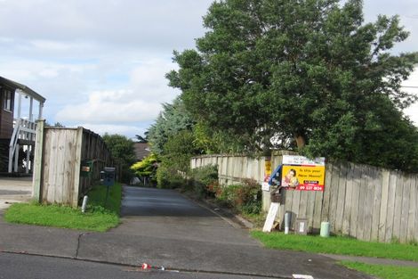Photo of property in 142b Bradbury Road, Botany Downs, Auckland, 2010