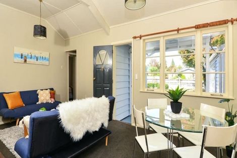 Photo of property in 9 Bettina Road, Fairfield, Hamilton, 3214