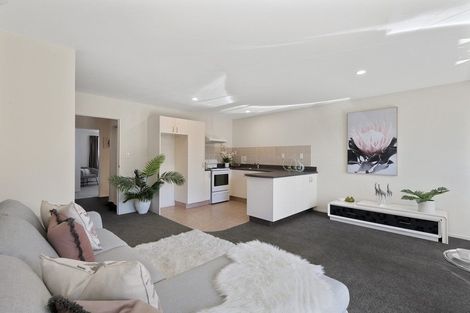 Photo of property in Liffey Village, 15/28 James Street, Lincoln, 7608