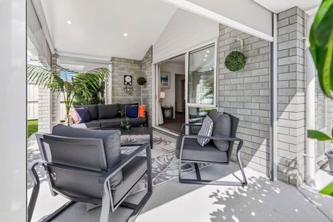 Photo of property in 7 Richardson Road, Matamata, 3400