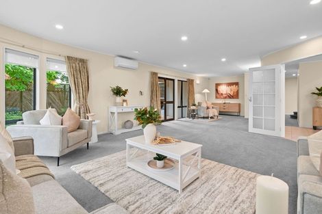 Photo of property in 11 Crowden Place, Harrowfield, Hamilton, 3210