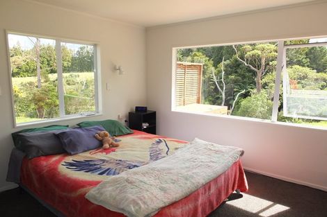 Photo of property in 11 Ironbark Road, Waipapa, Kerikeri, 0295