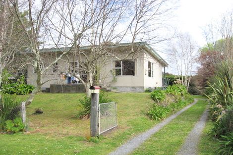 Photo of property in 16 Kokako Road, Otaihanga, Paraparaumu, 5036