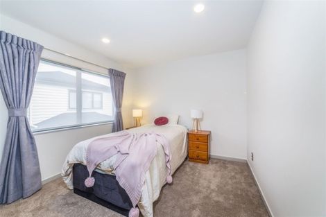 Photo of property in 10 Hangar Lane, Whenuapai, Auckland, 0618