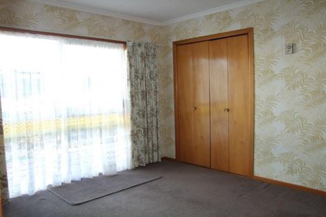 Photo of property in 3 Highgate, Milton, 9220