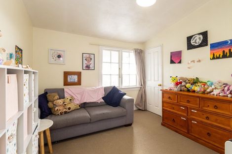 Photo of property in 4 Mere Mere Street, Seaview, Timaru, 7910