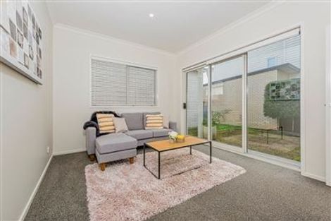 Photo of property in 8 Toheroa Street, Hobsonville, Auckland, 0616
