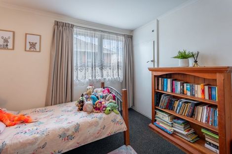 Photo of property in 12 Grants Road, Marchwiel, Timaru, 7910