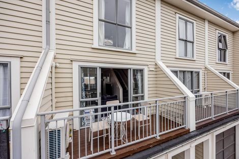 Photo of property in 25/289 Shirley Road, Papatoetoe, Auckland, 2025