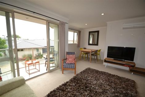 Photo of property in Totara Grove, 4/115 Grove Street, The Wood, Nelson, 7010