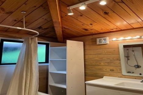 Photo of property in 170a West Tamaki Road, Glen Innes, Auckland, 1072